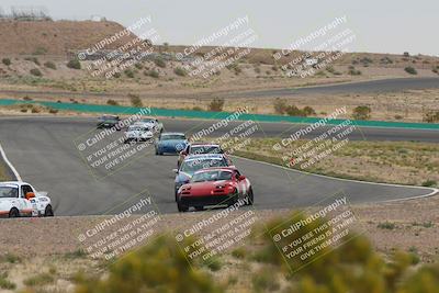 media/May-03-2025-Lucky Dog Racing (Sat) [[206de64b9d]]/Turn 2 (1020am-1120am)/